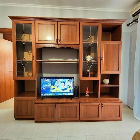 One Bd Flat Near Center With 24H Self Check In Apartment Tirana Exterior foto