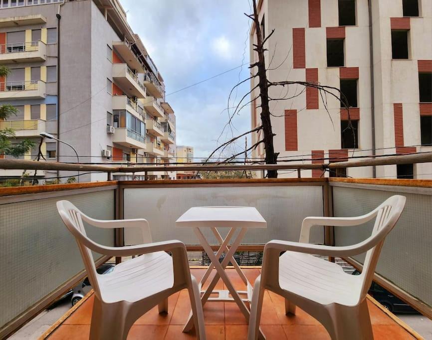 One Bd Flat Near Center With 24H Self Check In Apartment Tirana Exterior foto